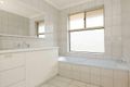 Property photo of 34 Mudlark Crescent Ballajura WA 6066