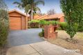 Property photo of 18 Bangalay Place Berwick VIC 3806