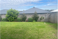 Property photo of 51 Tarragon Way Chisholm NSW 2322