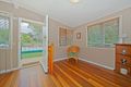 Property photo of 59 Cotswold Street Carina QLD 4152