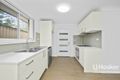 Property photo of 16 Bayfield Road Greystanes NSW 2145