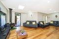 Property photo of 7 Bird Walk Willetton WA 6155