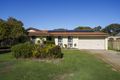 Property photo of 7 Bird Walk Willetton WA 6155