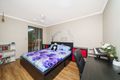 Property photo of 7 Bird Walk Willetton WA 6155