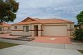 Property photo of 8/113-115 Renou Street East Cannington WA 6107