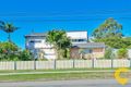 Property photo of 4 Letitia Street Regents Park QLD 4118