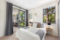 Property photo of 12 Shinfield Avenue St Ives NSW 2075