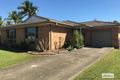 Property photo of 16 Rohini Place Taree NSW 2430