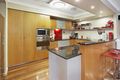 Property photo of 50 Lang Parade Auchenflower QLD 4066