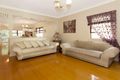 Property photo of 33 Knowsley Street Stones Corner QLD 4120