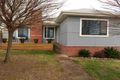 Property photo of 9 Prospect Street South Bathurst NSW 2795