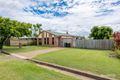 Property photo of 153 Byrne Street Millbank QLD 4670