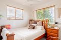 Property photo of 153 Byrne Street Millbank QLD 4670