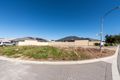 Property photo of 56 Bethwyn Circuit Madeley WA 6065