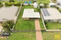 Property photo of 52 Moody Street Emerald QLD 4720