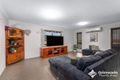 Property photo of 33 Diamantina Boulevard Brassall QLD 4305