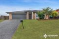 Property photo of 33 Diamantina Boulevard Brassall QLD 4305
