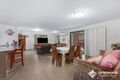Property photo of 33 Diamantina Boulevard Brassall QLD 4305