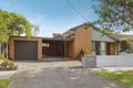 Property photo of 3/188 South Road Brighton East VIC 3187