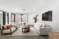 Property photo of 3/188 South Road Brighton East VIC 3187