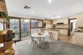 Property photo of 3/188 South Road Brighton East VIC 3187