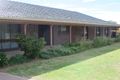 Property photo of 110 Balfour Street Culcairn NSW 2660