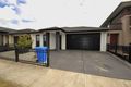 Property photo of 61 Trillium Boulevard Cranbourne North VIC 3977