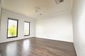 Property photo of 61 Trillium Boulevard Cranbourne North VIC 3977