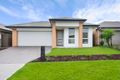 Property photo of 5 Warburn Street Gledswood Hills NSW 2557