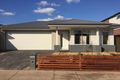 Property photo of 7 Greenhaven Drive Greenvale VIC 3059