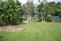 Property photo of 51 Helen Street Mount Hutton NSW 2290