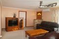 Property photo of 22 Altair Street Ocean Grove VIC 3226