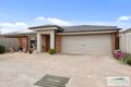 Property photo of 3/25 Sudholz Street Bittern VIC 3918