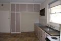 Property photo of 7 Seaforth Avenue Dover Gardens SA 5048