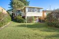 Property photo of 16 Grant Road Coal Point NSW 2283