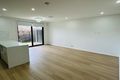 Property photo of 8 Grandeur Parade Riverstone NSW 2765