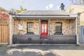 Property photo of 6 Goodlet Lane Surry Hills NSW 2010