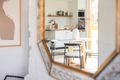Property photo of 6 Goodlet Lane Surry Hills NSW 2010