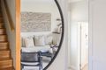 Property photo of 6 Goodlet Lane Surry Hills NSW 2010