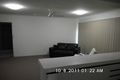 Property photo of 1/32 Ovens Street Wangaratta VIC 3677