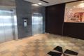 Property photo of 11A/811 Hay Street Perth WA 6000