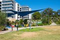 Property photo of 204/9 Waterview Drive Lane Cove NSW 2066