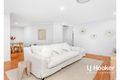 Property photo of 26/4 Nye Street Chermside QLD 4032