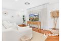 Property photo of 26/4 Nye Street Chermside QLD 4032