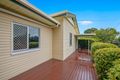Property photo of 29 Hill Street Woombye QLD 4559