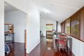 Property photo of 29 Hill Street Woombye QLD 4559