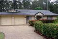 Property photo of 70 Holyrood Court Munruben QLD 4125