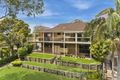 Property photo of 92 Hillside Road Avoca Beach NSW 2251