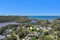 Property photo of 92 Hillside Road Avoca Beach NSW 2251