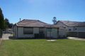 Property photo of 15 Addison Avenue Lake Illawarra NSW 2528